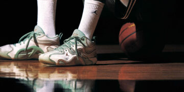 Jordan Brand X Jayson Tatum Unveil the Tatum 3