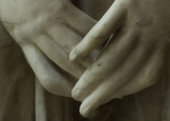 Nan Goldin Returns with New Works at Gagosian New York