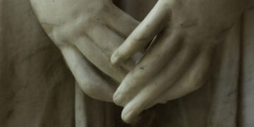 Nan Goldin Returns with New Works at Gagosian New York