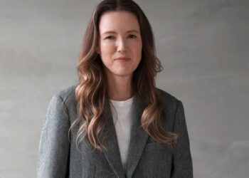 Uniqlo Names Clare Waight Keller as New Creative Director