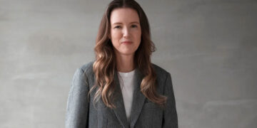 Uniqlo Names Clare Waight Keller as New Creative Director