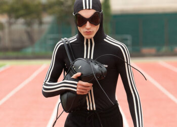 Avavav Spring Summer 2025 Collection