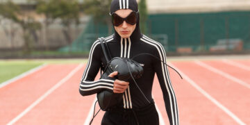 Avavav Spring Summer 2025 Collection