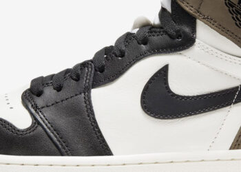 Can’t Cop Travis Scott Sneakers for Retail, Try These Alternatives