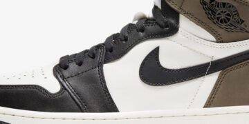 Can’t Cop Travis Scott Sneakers for Retail, Try These Alternatives