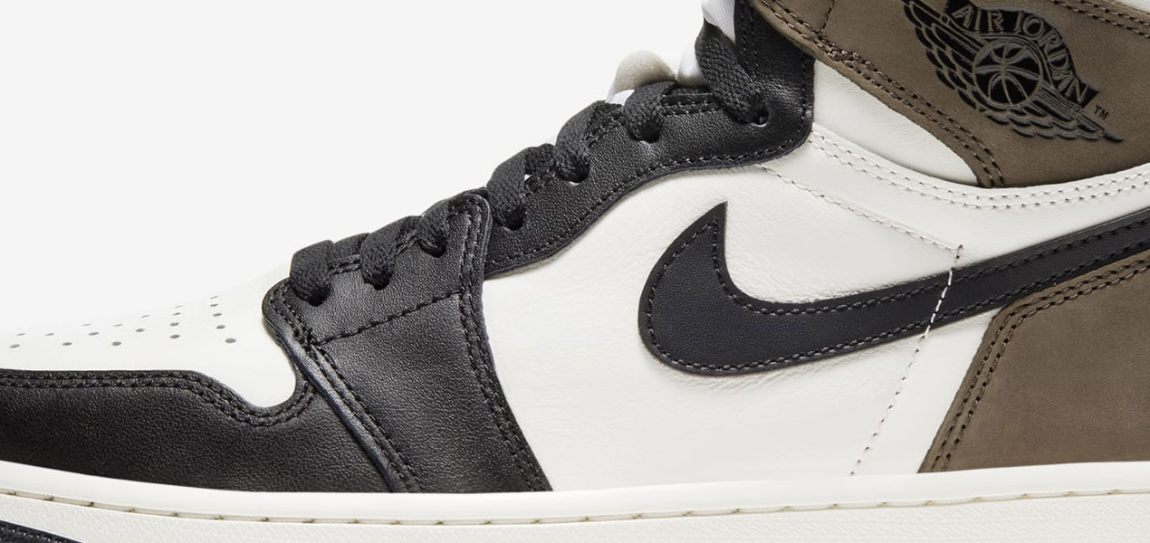 alternate travis scott jordan 1