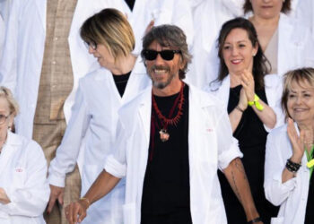 Pierpaolo Piccioli Set to Succeed Kim Jones as Fendi’s Creative Director