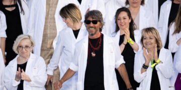 Pierpaolo Piccioli Set to Succeed Kim Jones as Fendi’s Creative Director