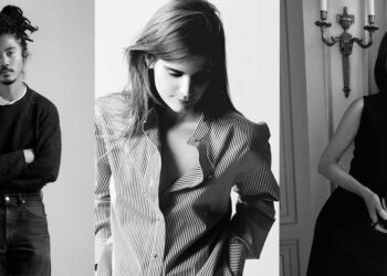 2024 CFDA Awards Spotlight Fashion’s Finest