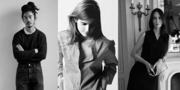 2024 CFDA Awards Spotlight Fashion’s Finest