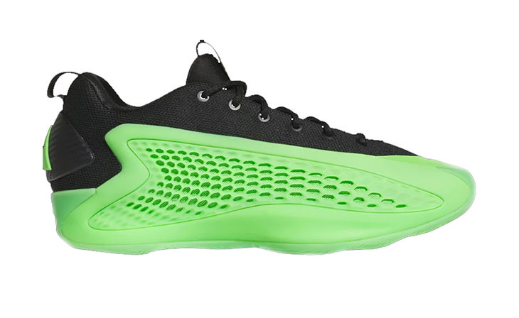 Sneakers 2024 WNBA Playoffs Sneakers 2024 WNBA Playoffs