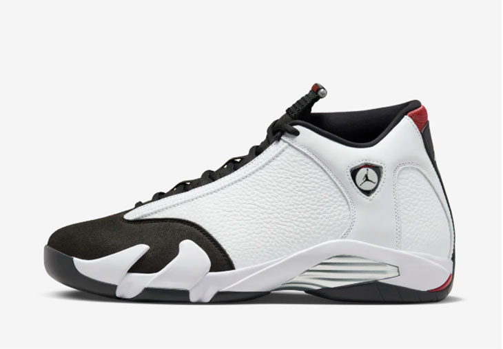 do jordan retro 14 run big