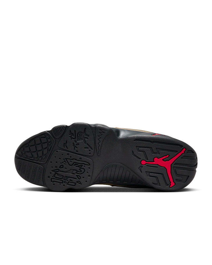 Air Jordan 9