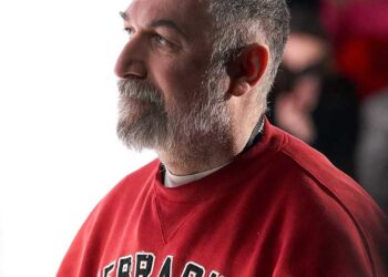 Missoni Announces Alberto Caliri as New Creative Director