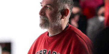 Missoni Announces Alberto Caliri as New Creative Director