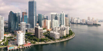 American Architecture