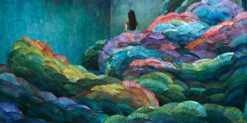 DSCENE Interview: Ann Caroline Prazan Discusses Guerlain’s “Good Morning Korea”