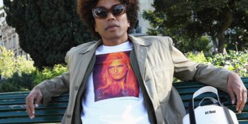 Art Basel Shop Launches Exclusive Products in Paris