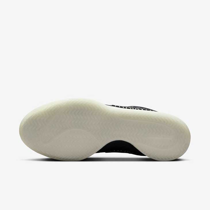 Devin Booker Nike Halloween