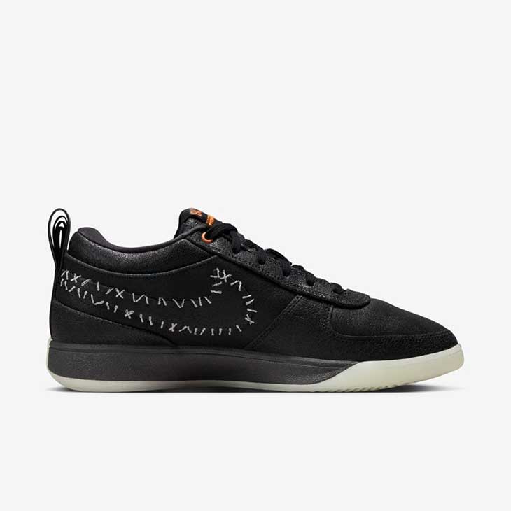 Devin Booker Nike Halloween