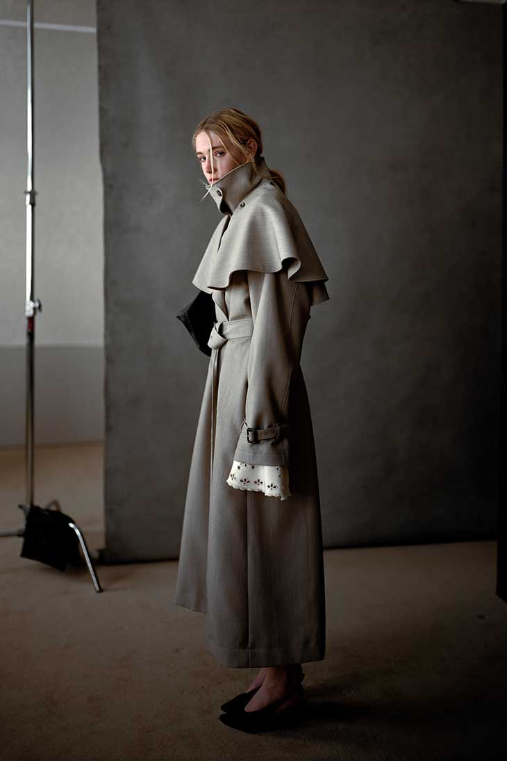 Altuzarra SS25
