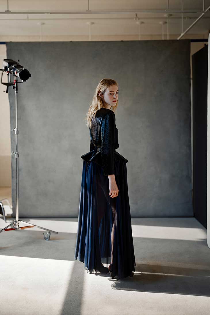 Altuzarra SS25