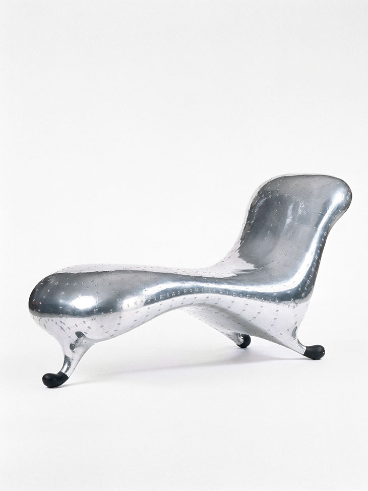 Urs Fischer Gagosian Frieze Urs Fischer Gagosian Frieze