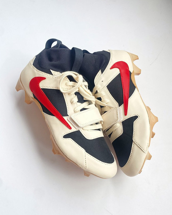 Jordan Jumpman Jack