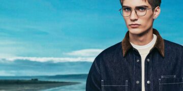 Dior Introduces Spring 2025 Menswear Campaign