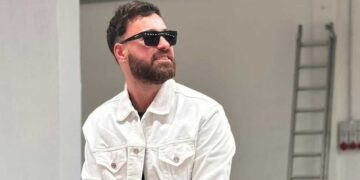 Filippo Grazioli Exits Missoni as Creative Director
