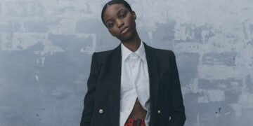 H&M