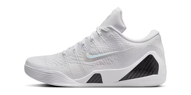 Sneakers 2024 WNBA Playoffs Sneakers 2024 WNBA Playoffs