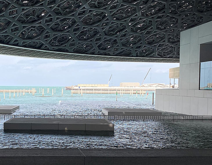 Monuments UAE Monuments UAE