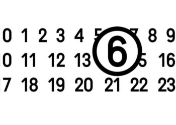 MM6 Maison Margiela Announced as Guest Designer for Pitti Uomo 107