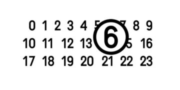 MM6 Maison Margiela Announced as Guest Designer for Pitti Uomo 107