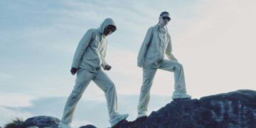 Maluma Launches New Fashion Brand ‘Remanence’