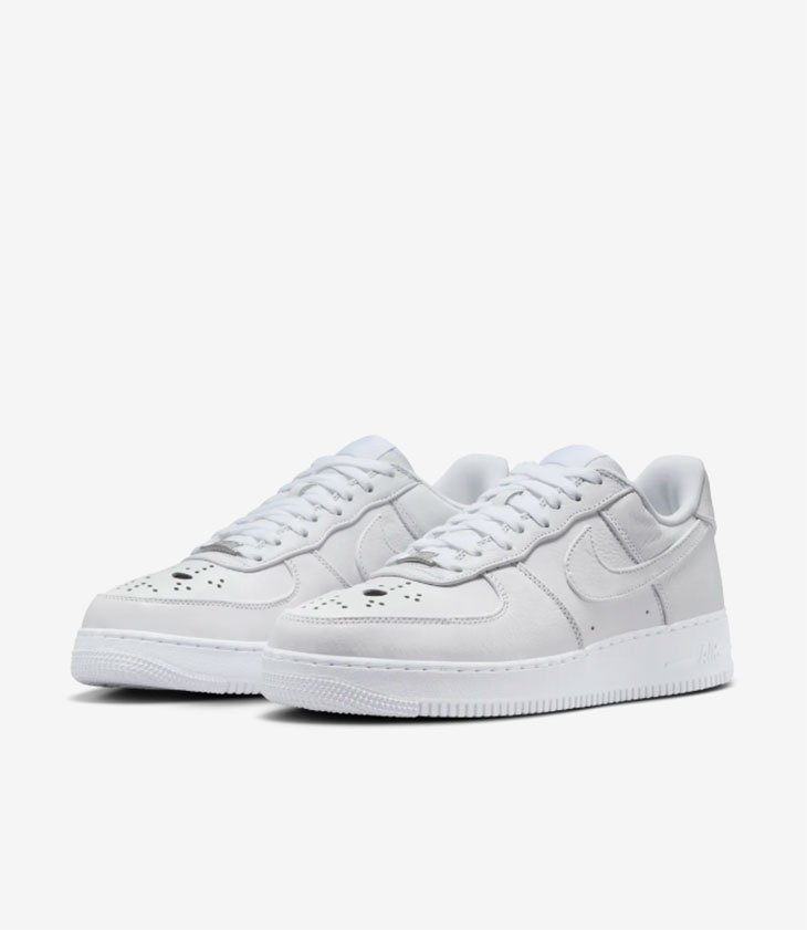 Air Force 1 Low “Halloween” Air Force 1 Low “Halloween”