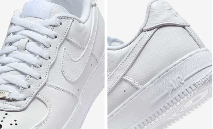 Air Force 1 Low “Halloween” Air Force 1 Low “Halloween”