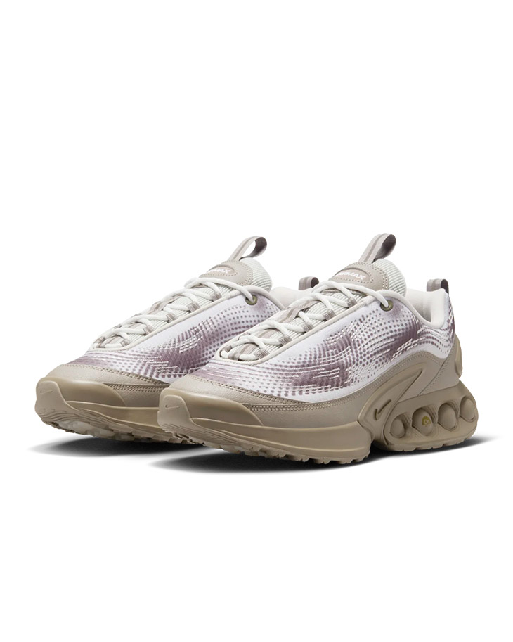 Air Max Dn