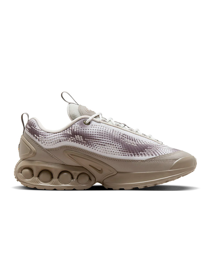 Air Max Dn