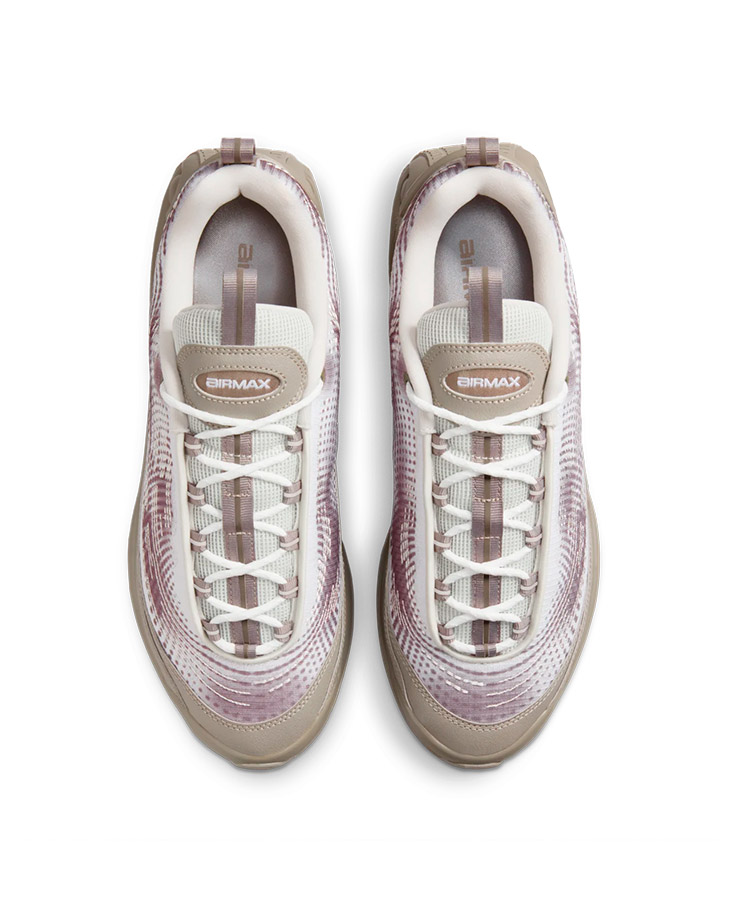 Air Max Dn