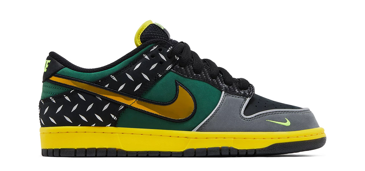 best-sneakers-to-wear-for-the-2024-ohio-state-oregon-football-game