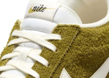 Nike Refreshes the Classic Cortez with Two New Colorways