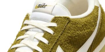 Nike Refreshes the Classic Cortez with Two New Colorways