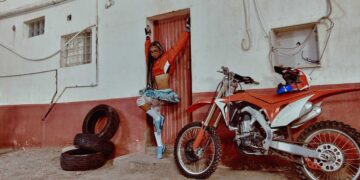 PUMA Speedcat Drops in Two New Motorsport-Inspired Colorways