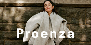 Parker Posey