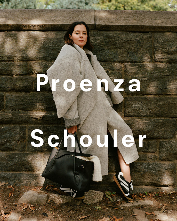 PROENZA SCHOULER