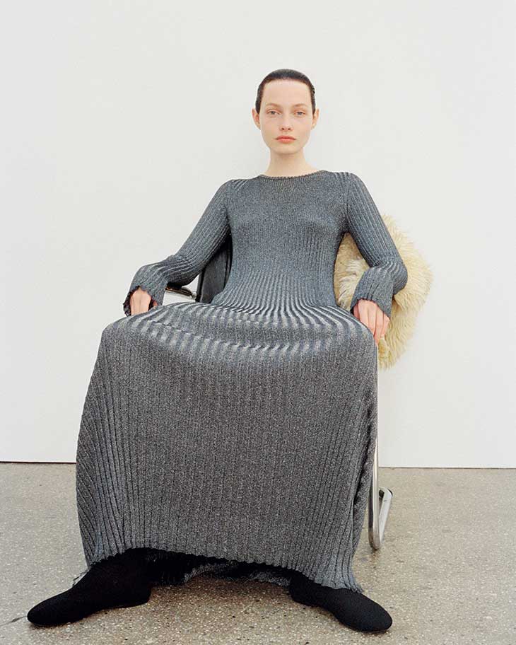 Proenza Schouler Pre-Spring