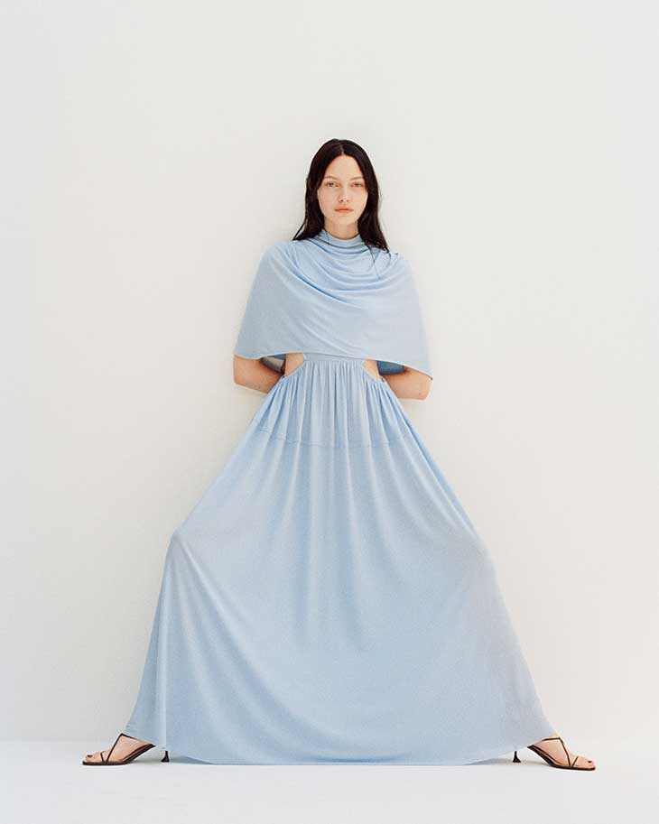Proenza Schouler Pre-Spring