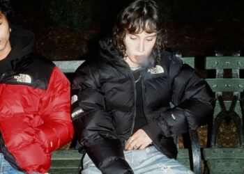 Design Revolution Leaders: Interview With PROWL Studio’s Lauryn Menard